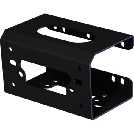 Kfi KFI Wildcat Modular Winch Plate 101015